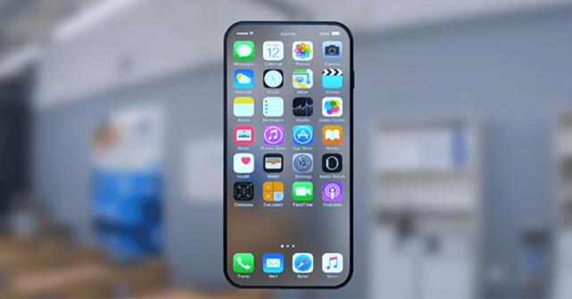 苹果手表 Apple Watch Ultra 电池容量比 Series 8 大 76%