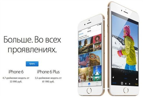 苹果用户福利：限时免费领取《王者荣耀七周年》交通卡专属卡面