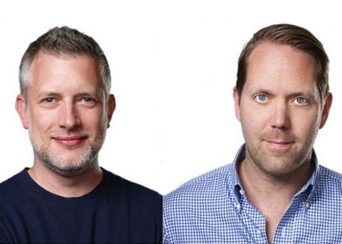 苹果究竟会不会搬回美国，为什么库克冷对特朗普？