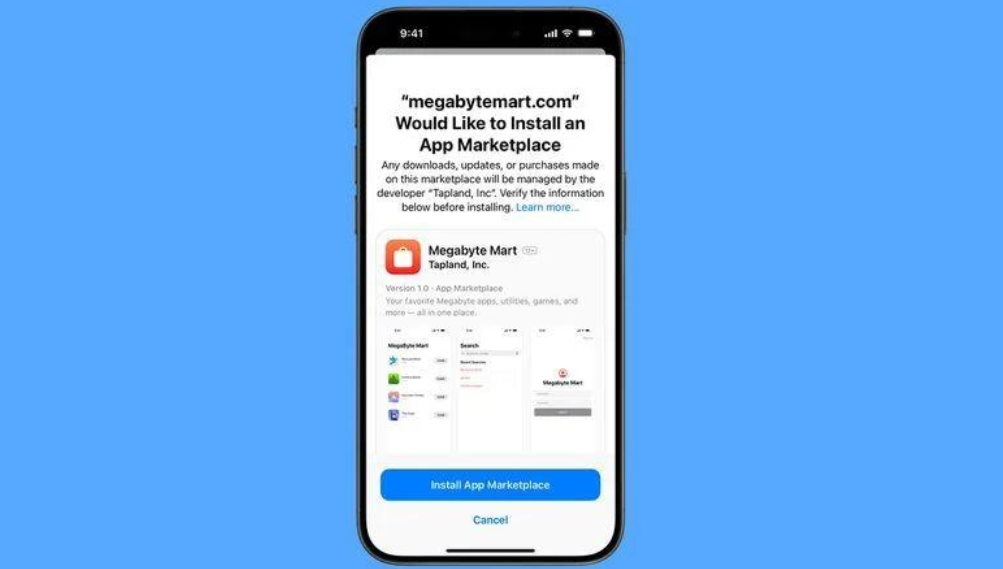 满满都是套路：“iPhone变慢”成苹果发布会后热搜词