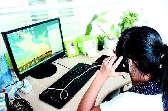 爆料大神onleaks放出苹果iPhone SE 2渲染图 这次是真的吗？