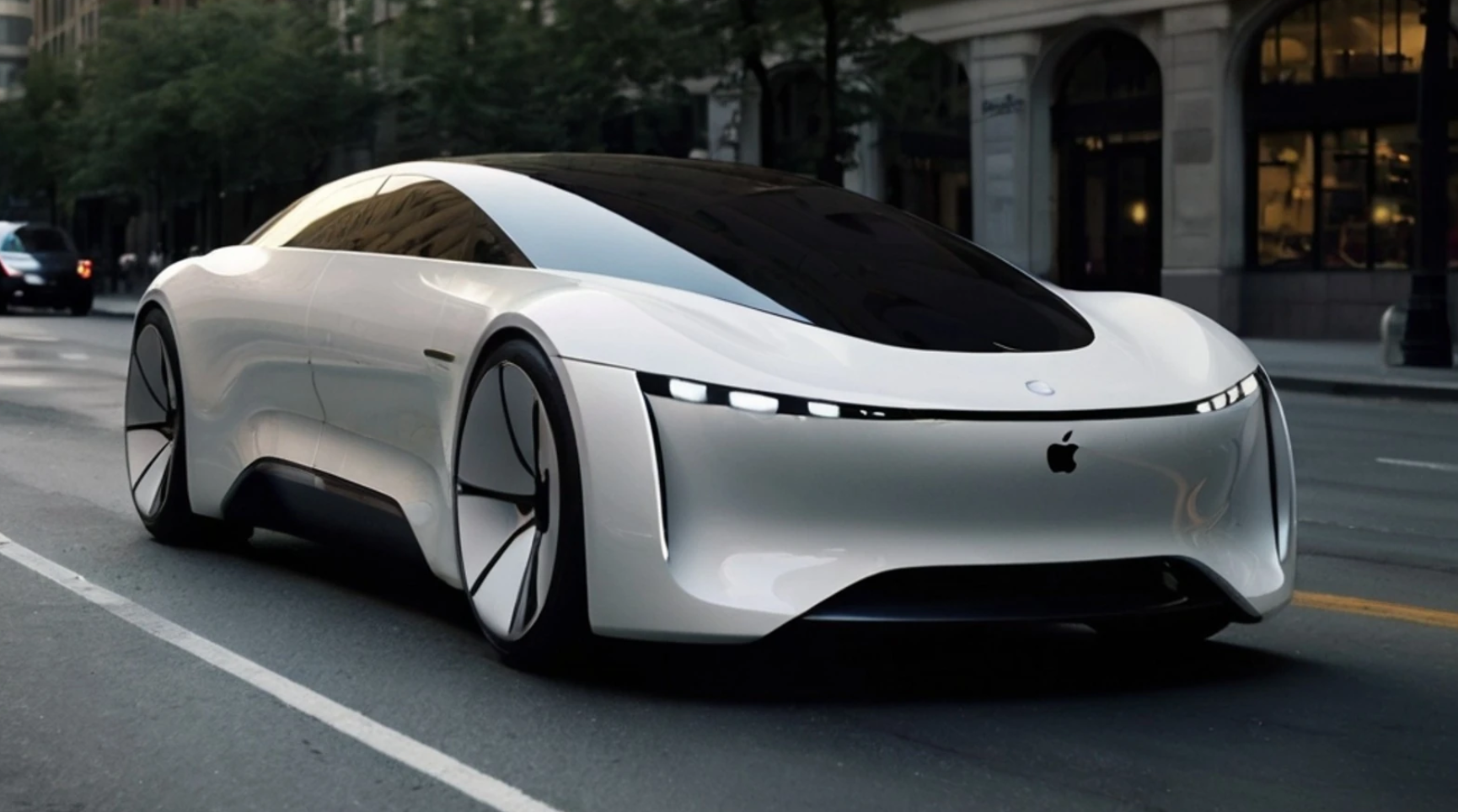 口味独特：给你的iPhone 7/7 Plus穿上木材外衣