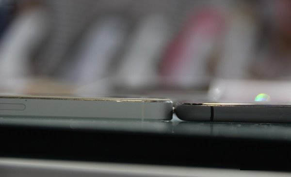 库克发文庆祝苹果零售店开业 20 周年：期待下一个 20 年