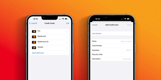 苹果 watchOS 9 爆料：新低功耗模式，新表盘设计，新健康功能