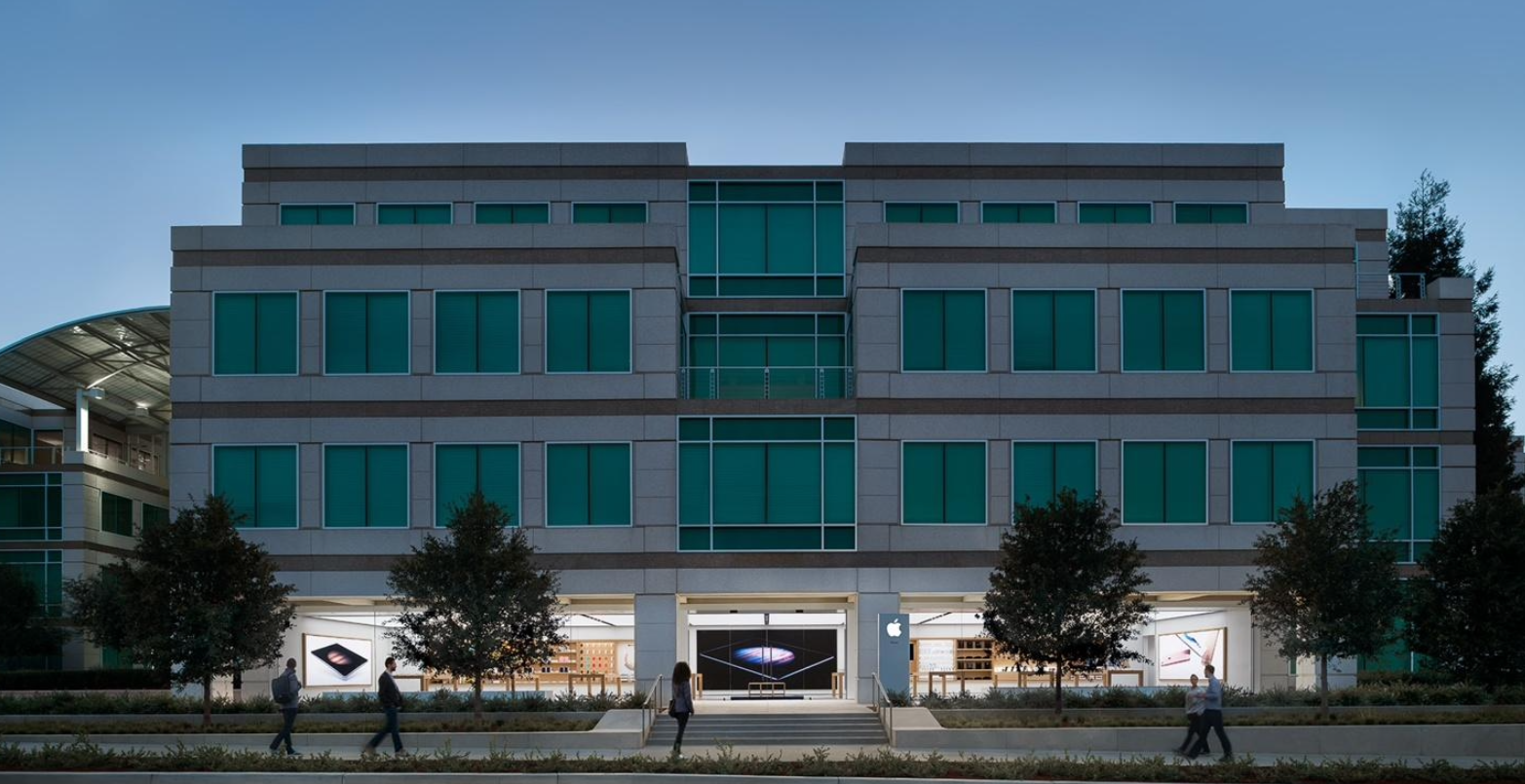 5.5 毫米极致纤薄：苹果最薄 iPhone 17 Air 上手视频曝光