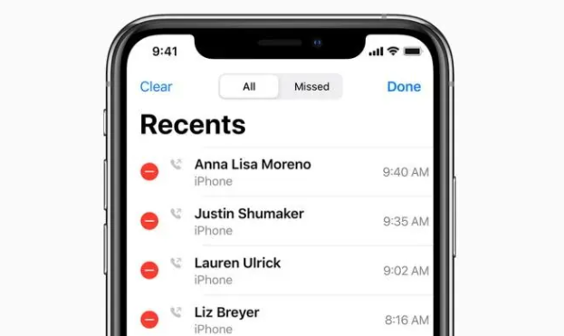 苹果iOS9公测版Beta3发布更新：WiFi助手+大量UI改进
