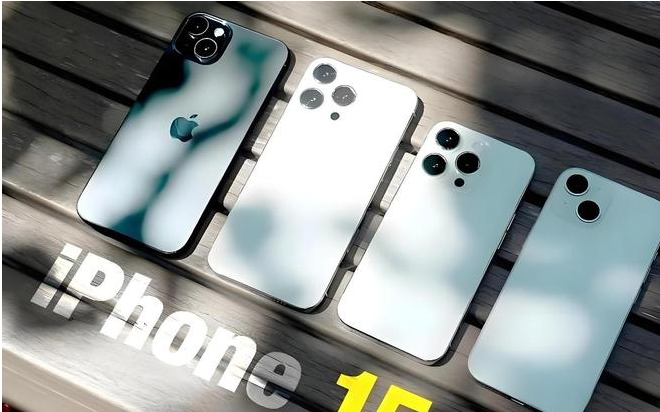 苹果CEO库克再谈iPhone X：为未来10年新技术奠定基调