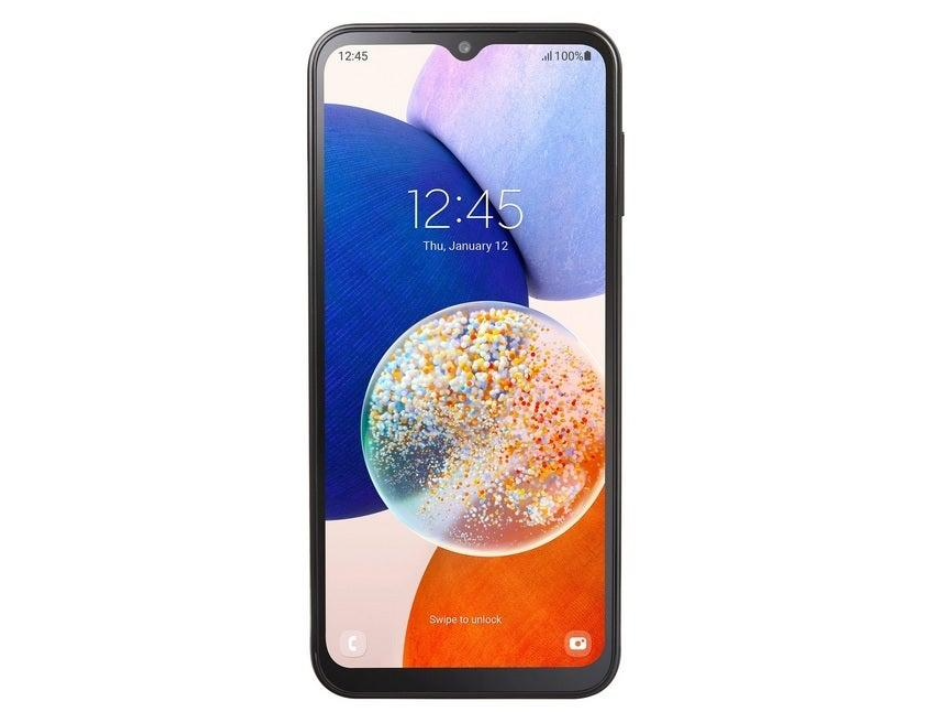 iPhone X很强大，在iPhone X运行Win7是什么样子呢？