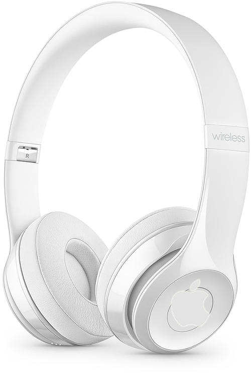 广达电脑已开始生产 16 英寸 MBP，可能会直接线上发布