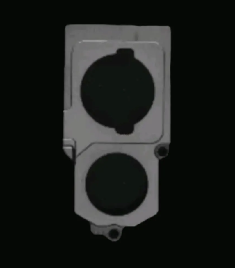 iPhone十周年：能否再造一个“苹果”？