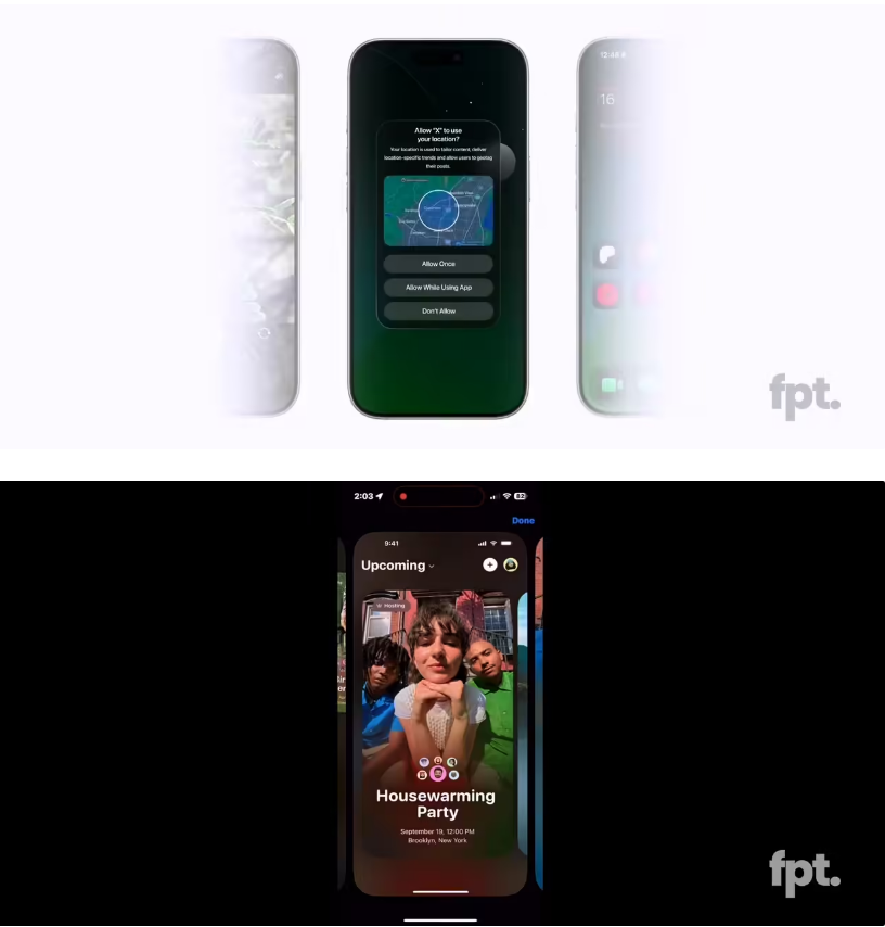 外媒评新款iPhone：继续价格抬高战略 单价更贵更赚钱