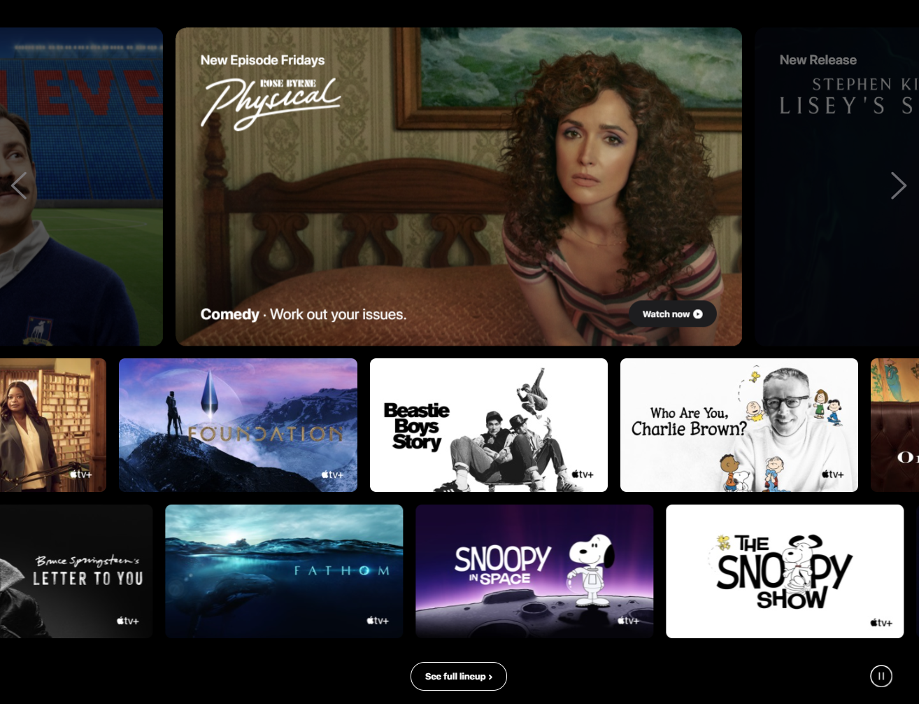 传苹果已经在内地测试Apple Pay