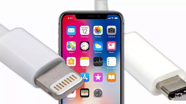 因为Siri，苹果仅支持200个智能家居设备