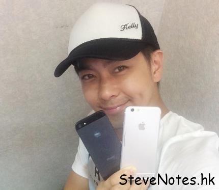 苹果遭起诉：iPhone/iPad 被指侵犯省电技术等五项专利