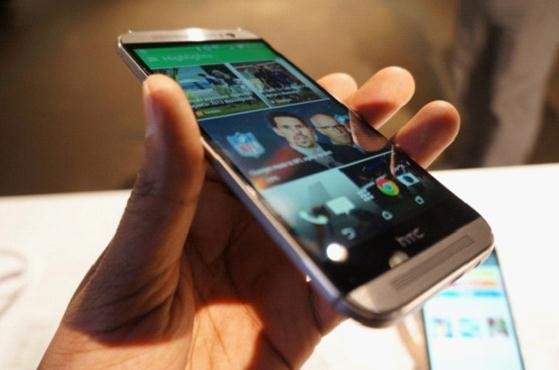 苹果申请新专利：让MacBook给iPhone无线充电