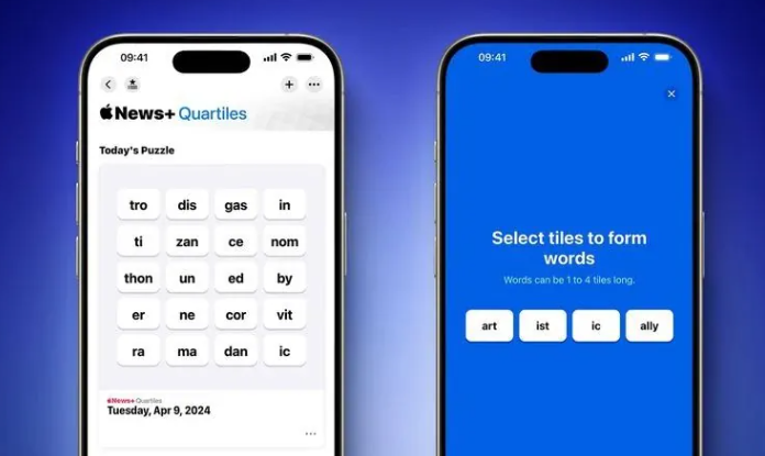 Tim Cook 通过内部信鼓励员工，并宣布将抗击疫情的捐款数额加倍