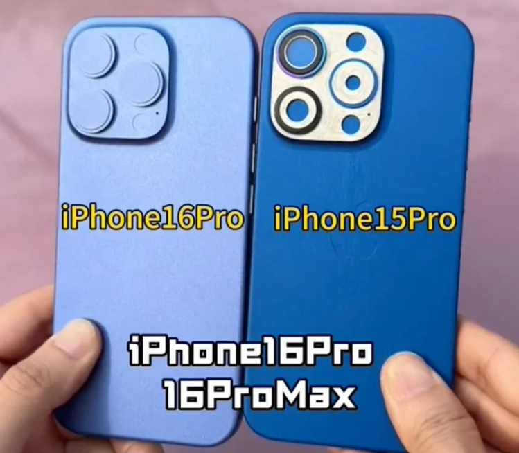 苹果 iCloud+ 自定义邮件域名现已推出测试版