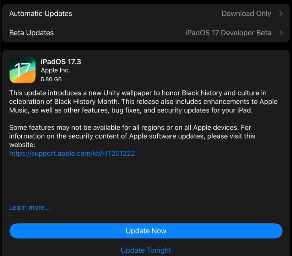 iPhone/Android的讨论：谁比谁更好?