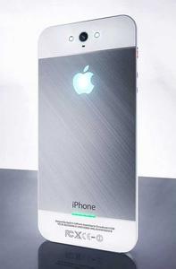 iPhone X Plus五月量产 但金色iPhone X没了