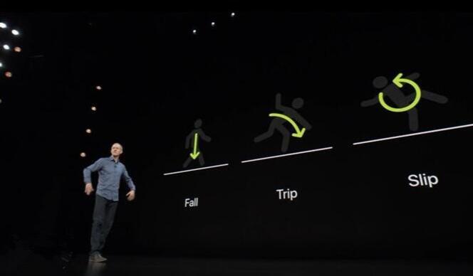 4800 万单摄/A18 芯片/无 Home 键，iPhone SE 4 机模曝光