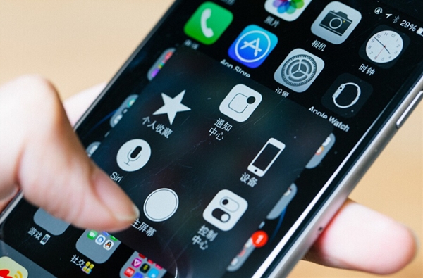 iPhone奸商不会告诉你的5个猫腻！套路太深防不胜防！