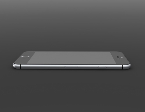 有钱任性！苹果iPhone SE刚买回5天后...