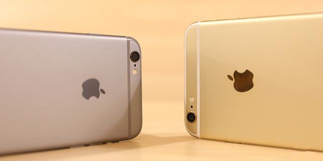 部分 iPhone 用户反馈天气小组件无法正常显示下雪图标