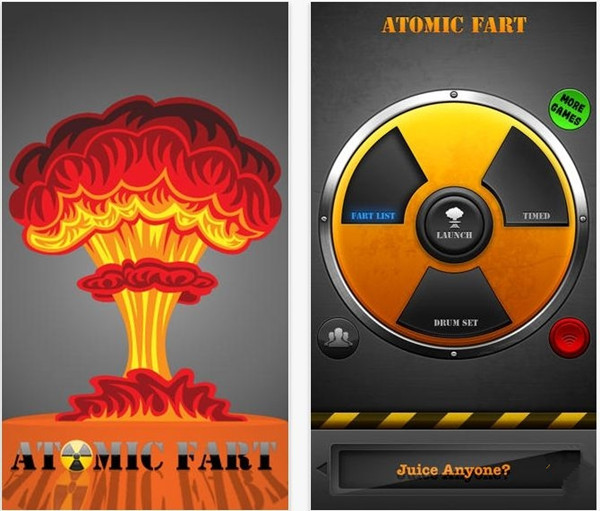 终极养老版本来了！iOS15.6正式版发布