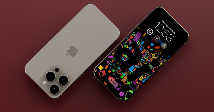 苹果iPhone频繁收到输入Apple ID密码提示？或被黑客盯上