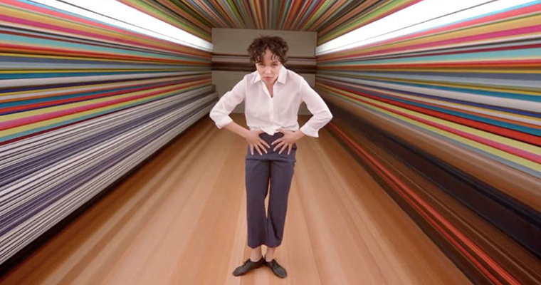 前 Windows 负责人入手 iPad Pro：“新的台式电脑”