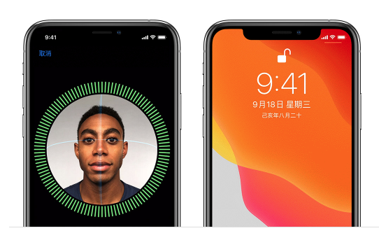 今年iPhone将用LPDDR4提升内存