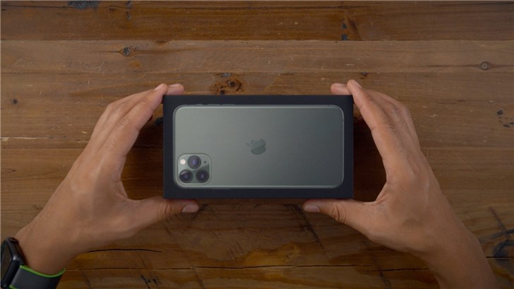 用户反馈：访问苹果官方支持页面时出现“无效 URL”错误提示