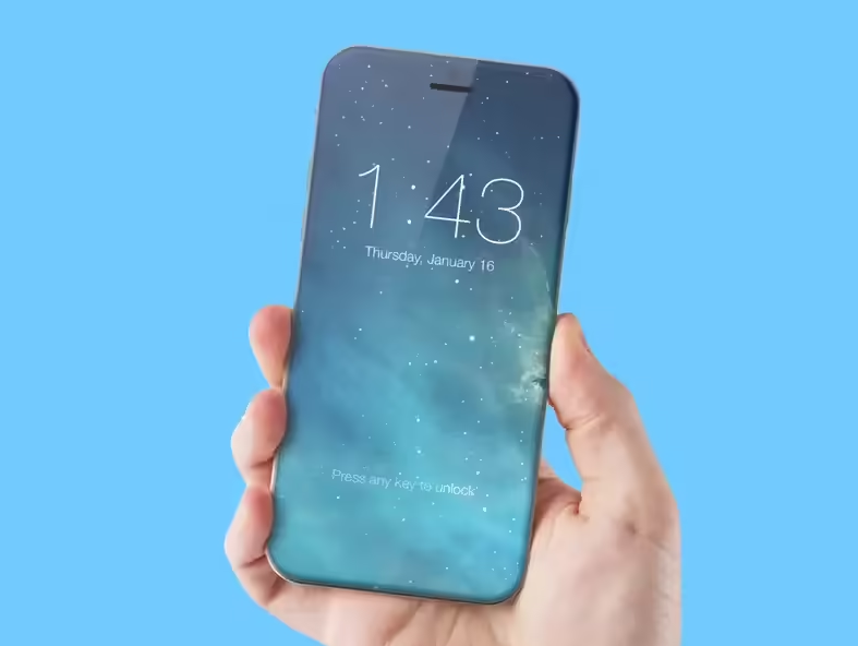 古尔曼：苹果计划在 2024 年 3 月推出新款 iPad