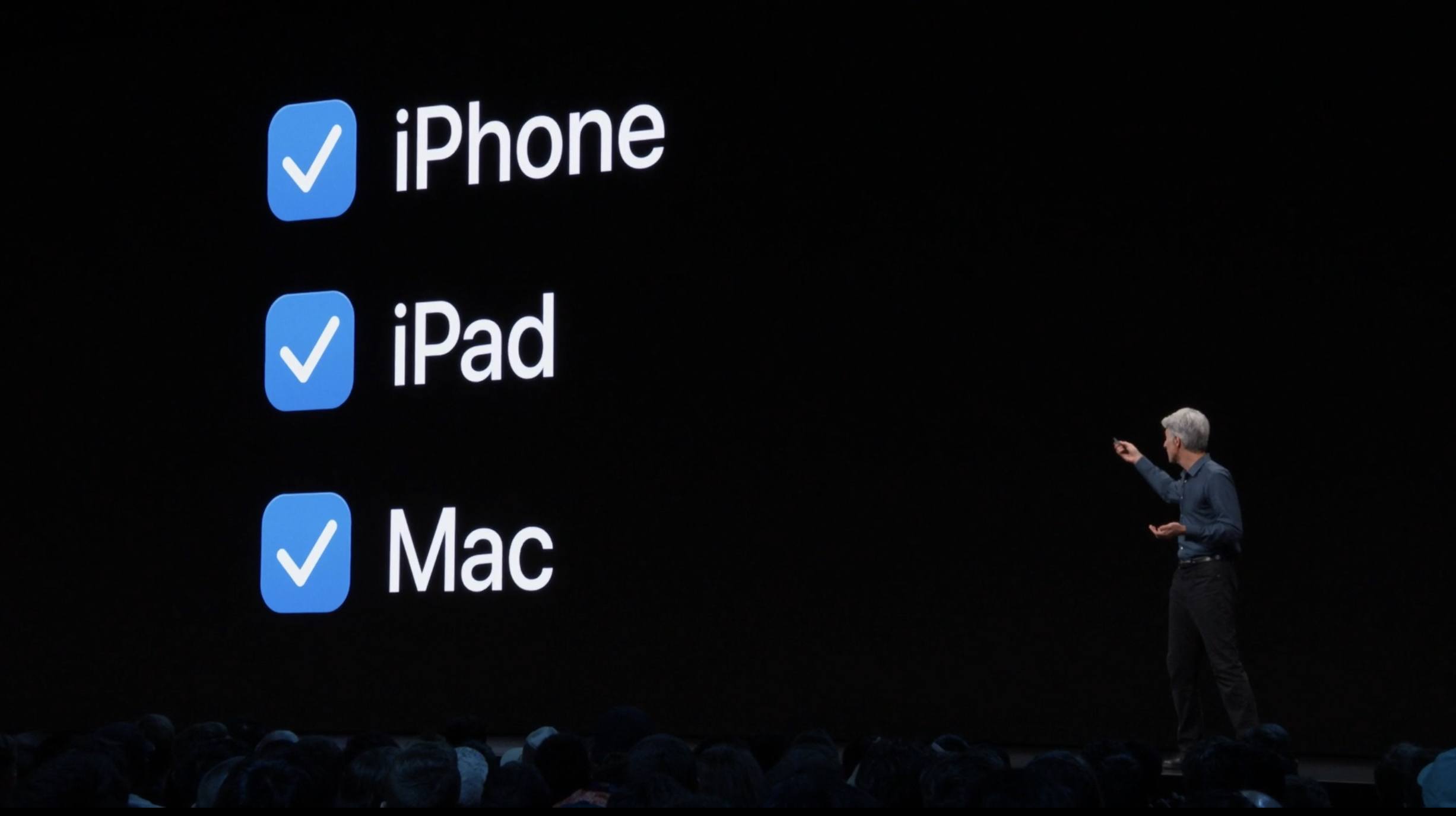 苹果低头让步：将为老款iPhone更换电池用户退款