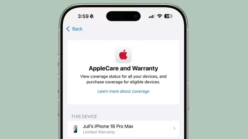 iPhone SE设计将与 iPhone 5s 几乎一模一样