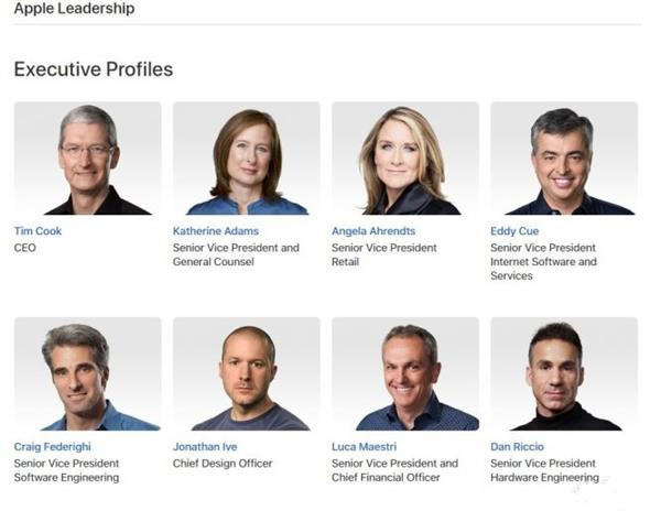 苹果 iPhone 15 Pro Max 最新机模曝光