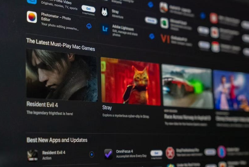 提醒：iPhone 电池保外服务明年涨价