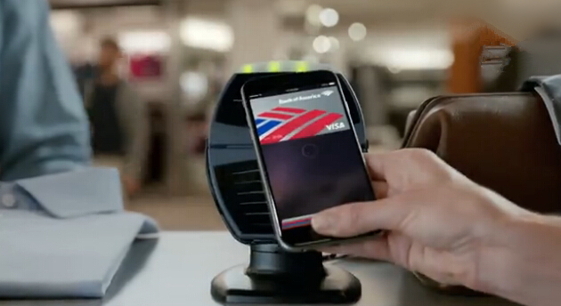 苹果：iOS很快更新 用户可以选择禁止降频