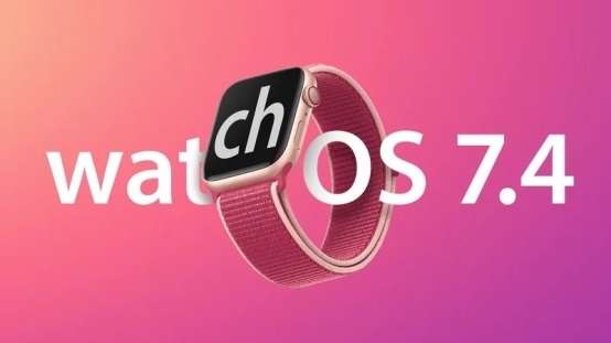 未来Apple Watch将提醒你：该擦防晒霜了