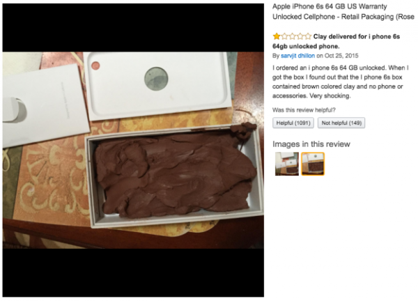 洪荒少女用什么手机？ 变来变去最后还是iPhone