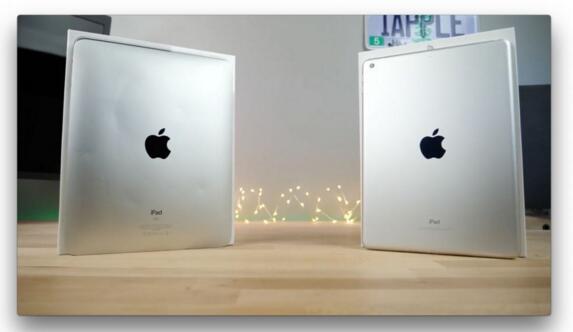 2018 年美区 App Store 人均消费达 79 美元，涨幅 36%