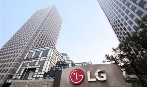 新款将至 苹果官网14款Apple Watch表带不再销售