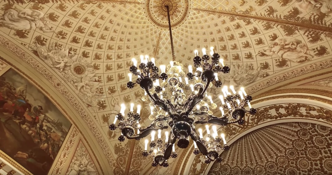 消息称苹果 iPhone 最早到 2025 年才会有屏下 Face ID