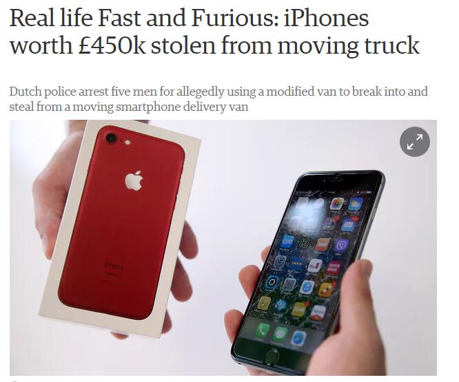  澳大利亚联邦银行现已支持 Apple Pay