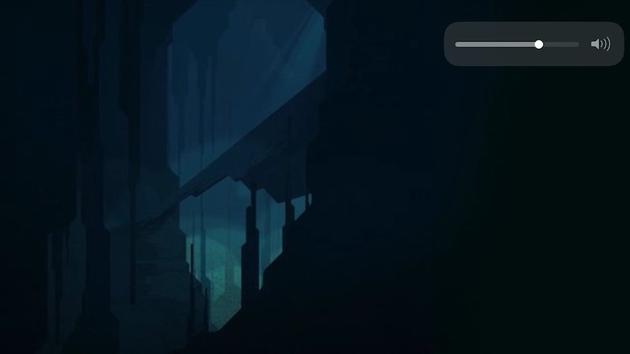 苹果：我们的生态系统做出了巨大贡献，为此骄傲