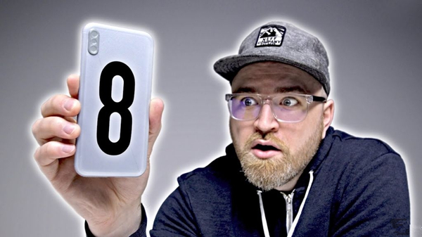 疑似苹果新款 iPad Pro 和 iPad mini 6 模型机照片曝光