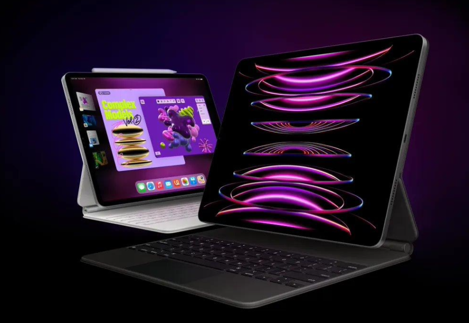 专家发现攻击 iPhone 的新技术：在 iOS 16 中假装开启飞行模式