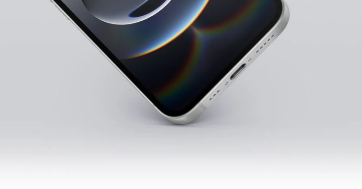 苹果申请新专利：MacBook 发光 Logo 回归，可显示不同颜色