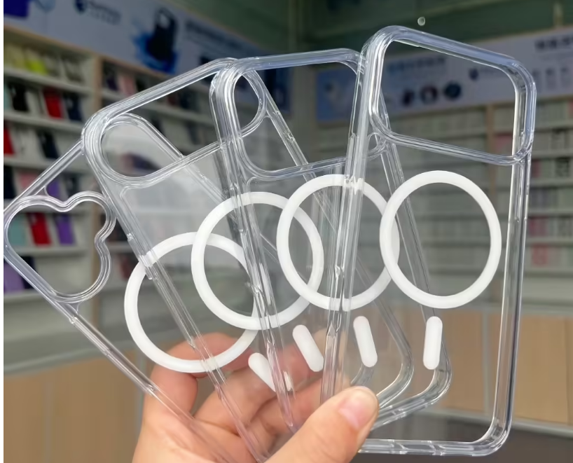 传苹果2月24日开发布会手表和超薄笔记本问世